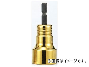 /TAJIMA SDåȥ硼(24mm) TSK-SD24S-6K JAN4975364160737