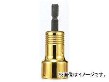 /TAJIMA SDåȥ硼(21mm) TSK-SD21S-6K JAN4975364160720