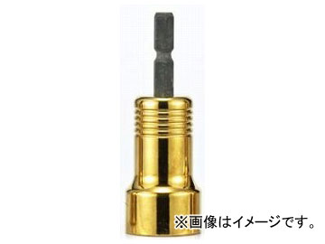 /TAJIMA SDåȥ硼(19mm) TSK-SD19S-6K JAN4975364160713