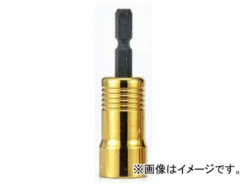 /TAJIMA SDåȥ硼(14mm) TSK-SD14S-6K JAN4975364160690