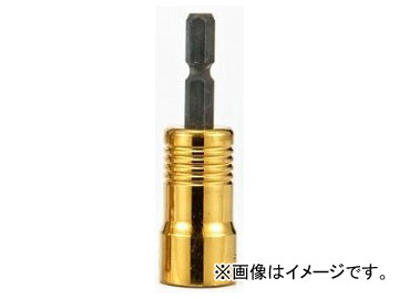 /TAJIMA SDåȥ硼(13mm) TSK-SD13S-6K JAN4975364160683