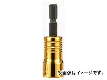 /TAJIMA SDåȥ硼(12mm) TSK-SD12S-6K JAN4975364160676