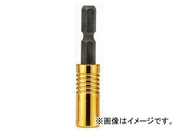 /TAJIMA SDåȥ硼(7mm) TSK-SD7S-6K JAN4975364161482