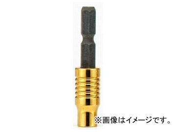/TAJIMA SDåȥ硼(5.5mm) TSK-SD55S-6K JAN4975364161475