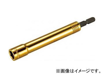 /TAJIMA SDåȥ(10mm) TSK-SD10L-6K JAN4975364160744