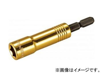 /TAJIMA SDå(10mm) TSK-SD10-6K JAN4975364069511