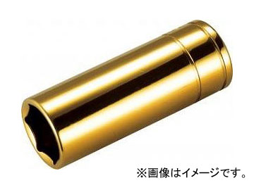 /TAJIMA åȥץ3ʬѸ򴹥åȡ17mm) TSKA3-17-6K JAN4975364160973