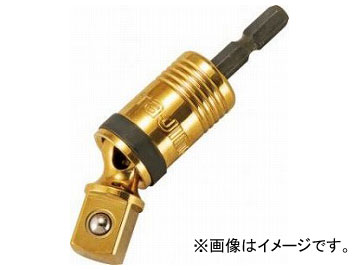 /TAJIMA åȥץ4ʬ ˥С TSK-A4U JAN4975364160904