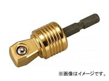 /TAJIMA åȥץ4ʬ եå TSK-A4F JAN4975364160881