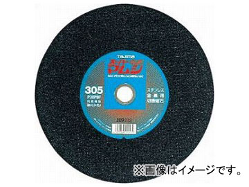 /TAJIMA ѡޥॷ305 SPM-305 JAN4975364015587 10