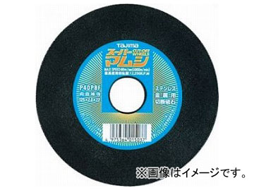 /TAJIMA ѡޥॷ125 SPM-125 JAN4975364015006 5