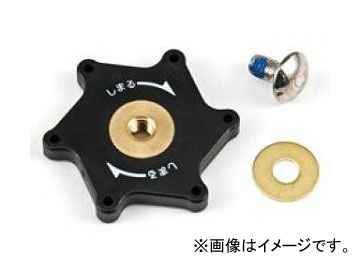 /TAJIMA ĤޤߥåL 󥰥ͥ FG-KTL JAN4975364161208