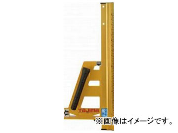 /TAJIMA ݵL600 MRG-L600 JAN4975364069214