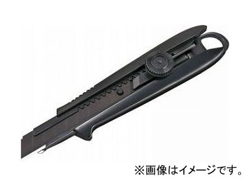 /TAJIMA ɥ饤СåL501 ֥å DCL501GBCL JAN4975364110633
