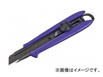 /TAJIMA ɥ饤СåL501 Хåȥ֥롼 DCL501VBCL JAN4975364110602