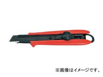/TAJIMA ɥ饤СåL501 DC-L501RBL JAN4975364019769