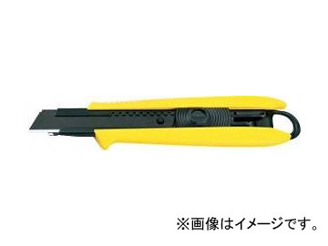 /TAJIMA ɥ饤СåL500 DC-L500YBL JAN4975364019752