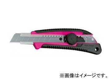 /TAJIMA ͥץ -L ޥ LC561MGCL JAN4975364019332