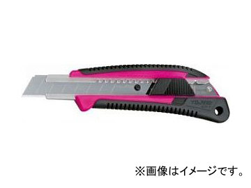/TAJIMA ȥå -L ޥ LC560MGCL JAN4975364019301
