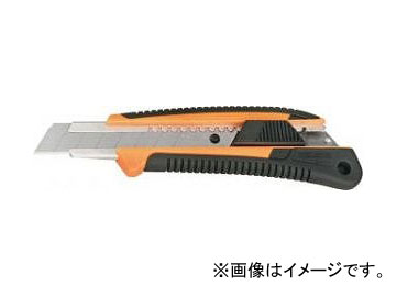 /TAJIMA ȥå -L  LC560ORCL JAN4975364110015