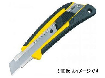 /TAJIMA ȥå -L  LC560YBL JAN4975364015617