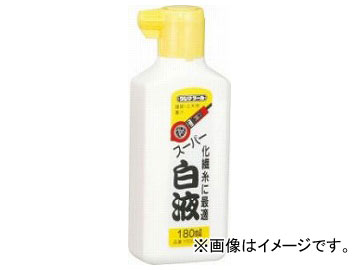 /TAJIMA ѡ180ml PSW2-180 JAN4975364054104