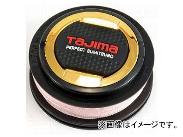 /TAJIMA EVOXѥ꡼륻å M EVOX-RISM JAN4975364056856