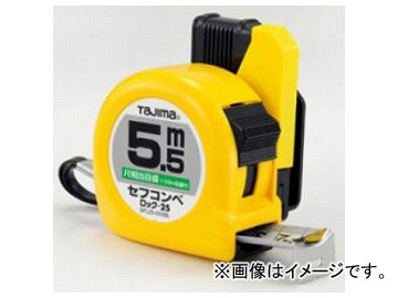 /TAJIMA ե٥å-25 5.5m ա182/33m SFL25-55SBL JAN4975364026699