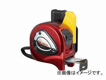 /TAJIMA ե٥åץ饹25 5.5mʥ᡼ȥ SFLP25-55BL JAN4975364028549