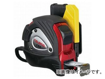 /TAJIMA եGåץ饹25 5.5mʥ᡼ȥ SFGLP25-55BL JAN4975364028563