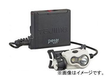 /TAJIMA ڥإåɥ饤E301 ۥ磻 LE-E301-W JAN4975364165497