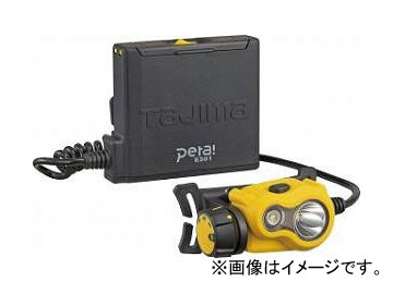 /TAJIMA ڥإåɥ饤E301  LE-E301-Y JAN4975364165510