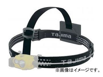 /TAJIMA إåɥХB4 LE-ZB4 JAN4975364165565