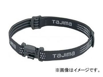 /TAJIMA إåɥХB3 LE-ZB3 JAN4975364165558