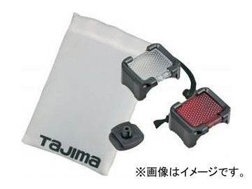 /TAJIMA ꡼åM071 LE-ZL2 JAN4975364165596