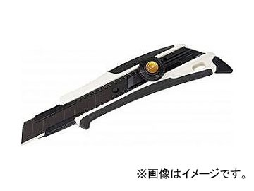 /TAJIMA ɥեL561 DFC-L561W JAN4975364111746
