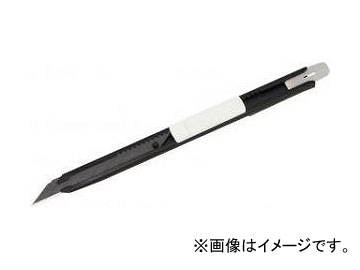 /TAJIMA ɥE3 DC-E395BK JAN4975364111760