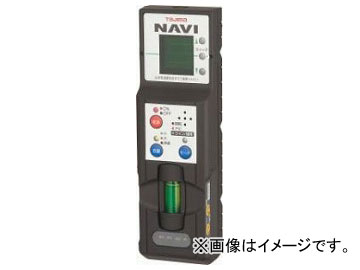 /TAJIMA ꡼졼쥷СNAVI RCV-GNAVI JAN4975364048790