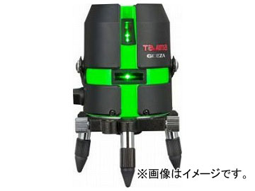 /TAJIMA GEEZA-KYR GZA-KYR JAN4975364048721