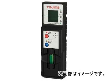 /TAJIMA ꡼졼쥷С RCV-G JAN4975364048806