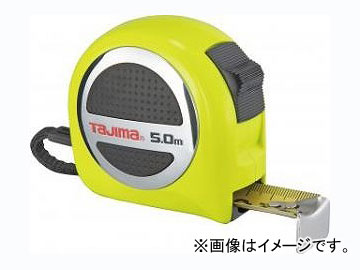 /TAJIMA ѥ25 5.0m GASP2550 JAN4975364121318