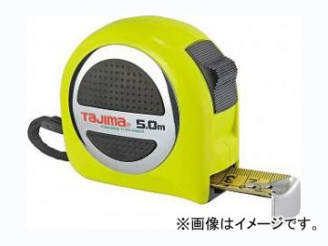 /TAJIMA ѥ25 5.0m  GASP2550S JAN4975364121325