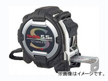 /TAJIMA G3ƥå25 5.5m G3SL2555BL JAN4975364121462