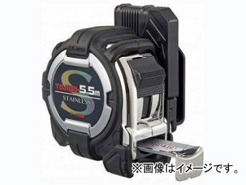 /TAJIMA G3ƥå25 5.5m SFG3SL2555BL JAN4975364121486