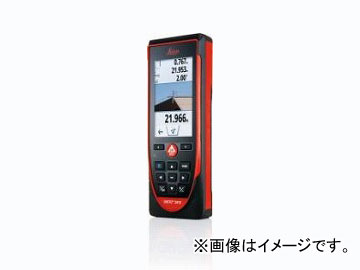 /TAJIMA 졼Υ 饤ǥS910 DISTO-S910 JAN7640110695746