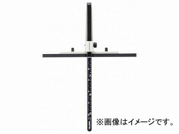 /TAJIMA THD151 ޥͥ TG-HDS151M JAN4975364165992