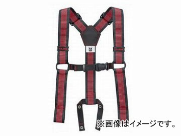 /TAJIMA ڥ ߥƥå 饤 S YPLS-LRE JAN4975364166159