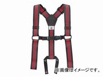 /TAJIMA ڥ ߥƥå 饤 M YPLM-LRE JAN4975364166166