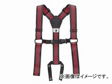 /TAJIMA ڥ ߥƥå 饤 L YPLL-LRE JAN4975364166173