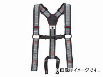 /TAJIMA ڥ ߥƥå 饤 L YPLL-LWH JAN4975364166203
